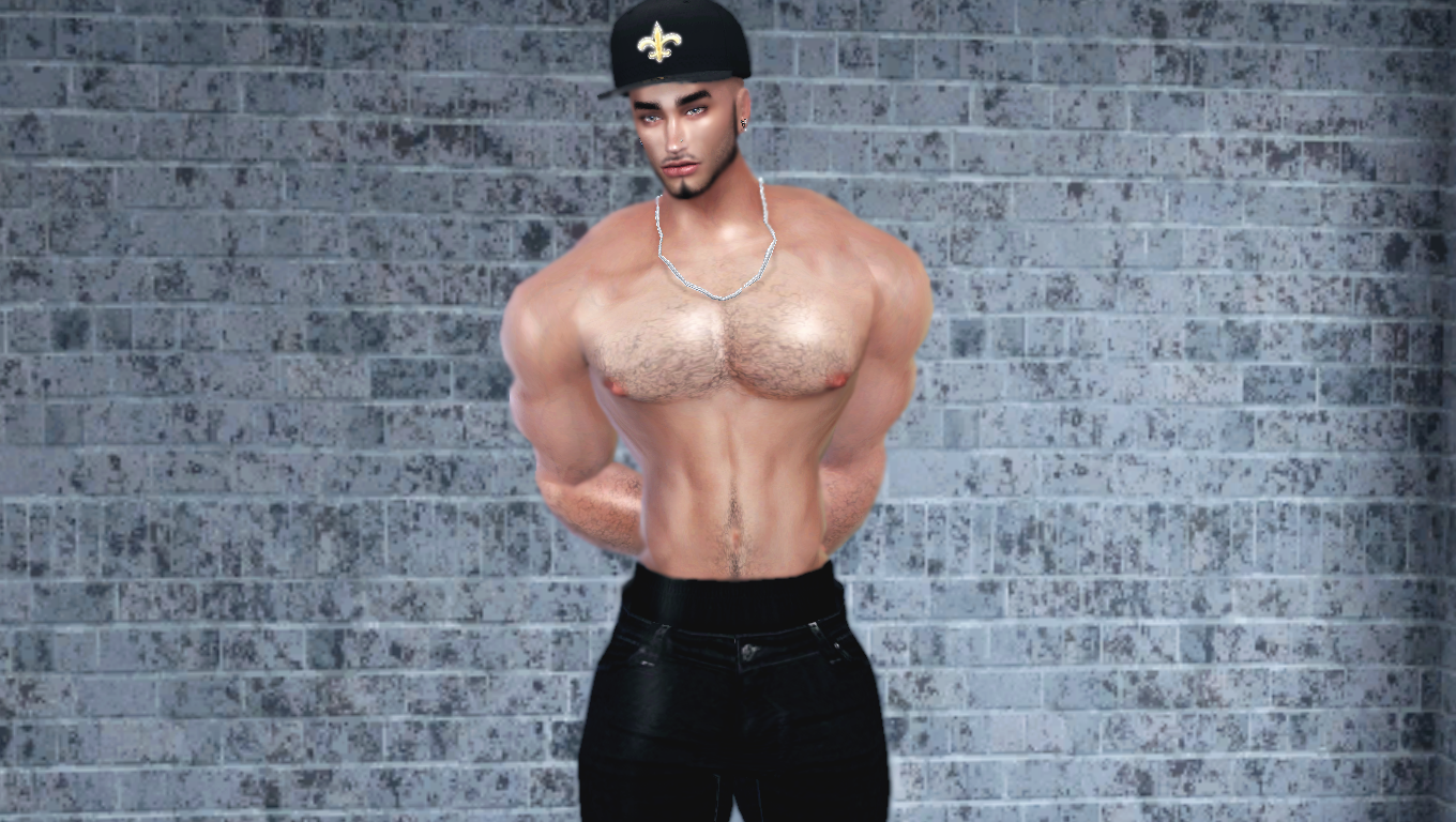 2095070867_Duke1.png.4bb49224d16d98ec969628b3eadbd2ec.png