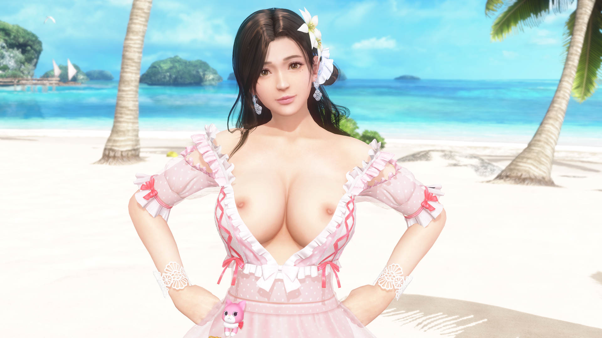 2097203216_DEADORALIVEXtremeVenusVacationScreenshot2020_06.23-23_24_36_47.thumb.png.cda1296edce2785b76df610072c724fe.png
