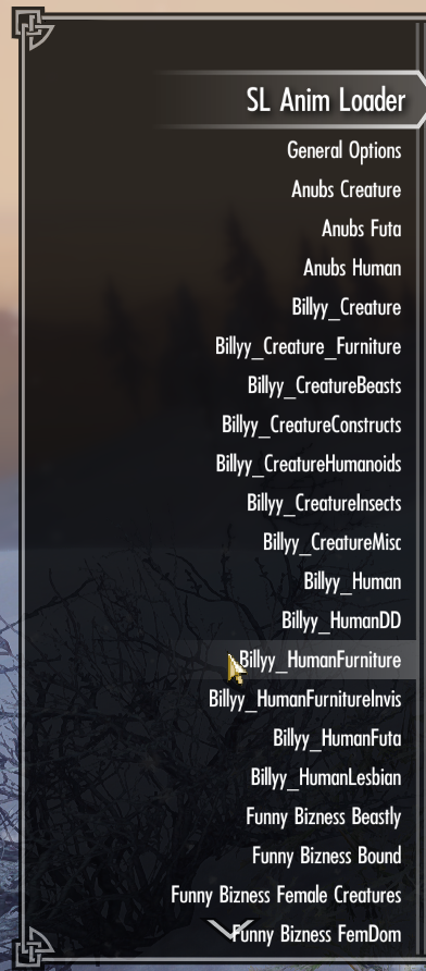 2100491343_DesktopScreenshot2020_06.24-21_53_02_34.png.34c50ca03b8e2b30b026fecc7678e948.png