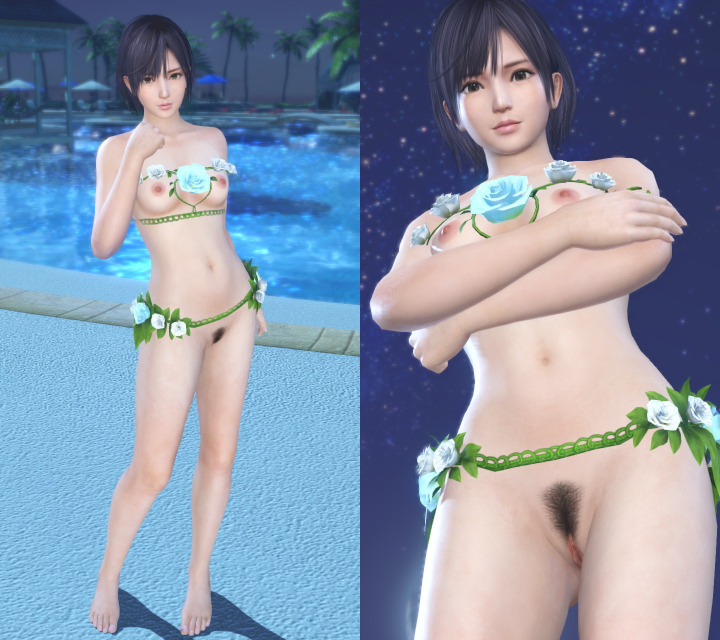 2102966116_NagisaFinalPREV.png.d587db7e2c492a5a43fbf669a844c3b9.png