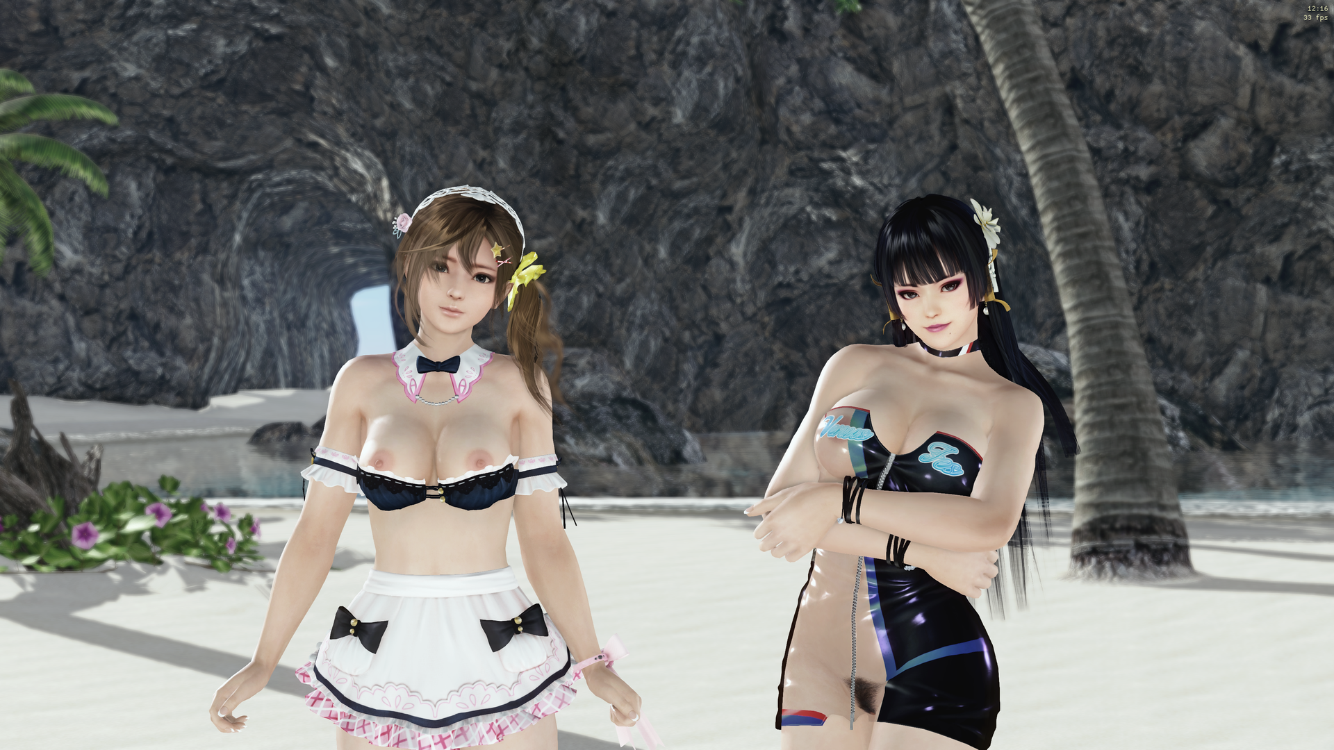 210457390_DEADORALIVEXtremeVenusVacationScreenshot2020_06.05-12_16_16_11.thumb.png.6d7bf648a4e1ed029aad4176cf08c481.png