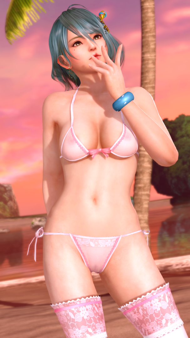 2106459089_DOAXVenusVacation18_6_20200_09_12.thumb.png.8c0b1b1fb1b6abadfe700a5361c73c02.png