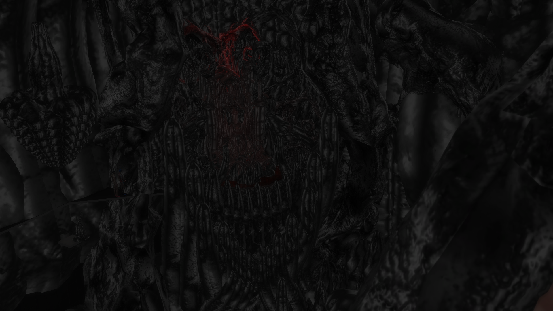210651356_06-04-20_5-57-03PM.png.6524ae6ffed5dad89c686a91f4892e4c.png