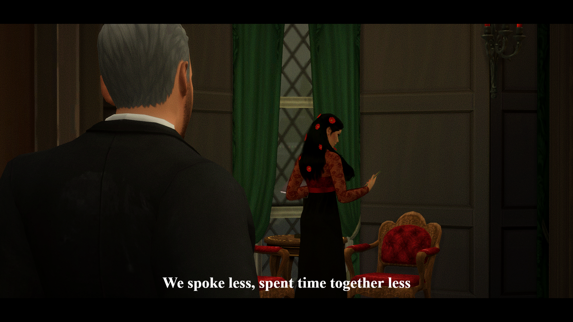 2107318629_TS4_x642020-06-1505-06-59.png.434fe4df85f1cec849cdc7605627fb08.png
