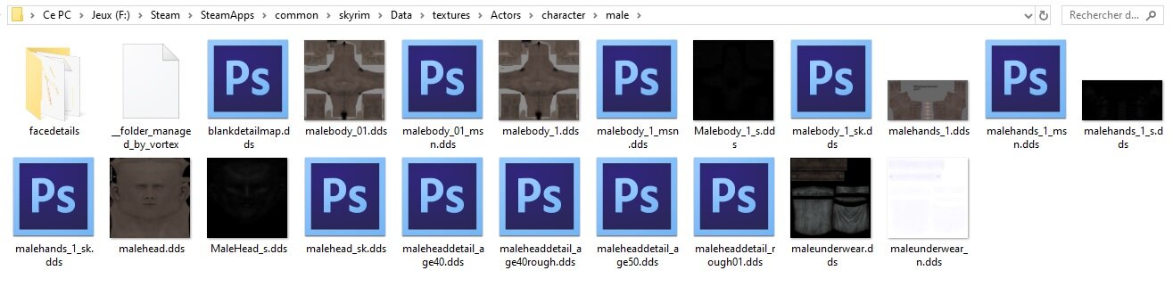 2109782606_texturemale.jpg.89696eb04f8acb86741ed088c1b26cfb.jpg