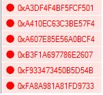 2111069620_Heaven-TheDungeonMansion.png.f92ff8e433512c344a74dcd31f2f7903.png