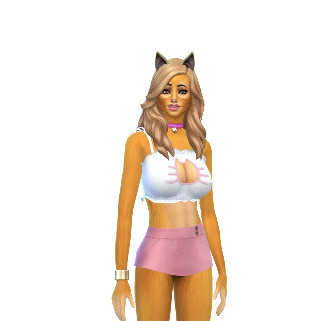 2112048496_PussiesBunny-Sim-SunnyWhiskers-640x640.png.27e60c06e277f06878af4725db9e9cd8.png