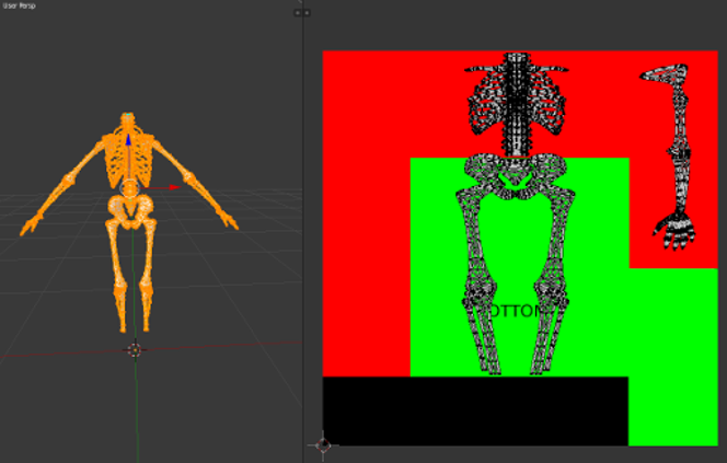 2114051830_afSkell-Outfit2UVMapimage.PNG.ed306a23dc2239bc3d8d70ae1af3e329.PNG