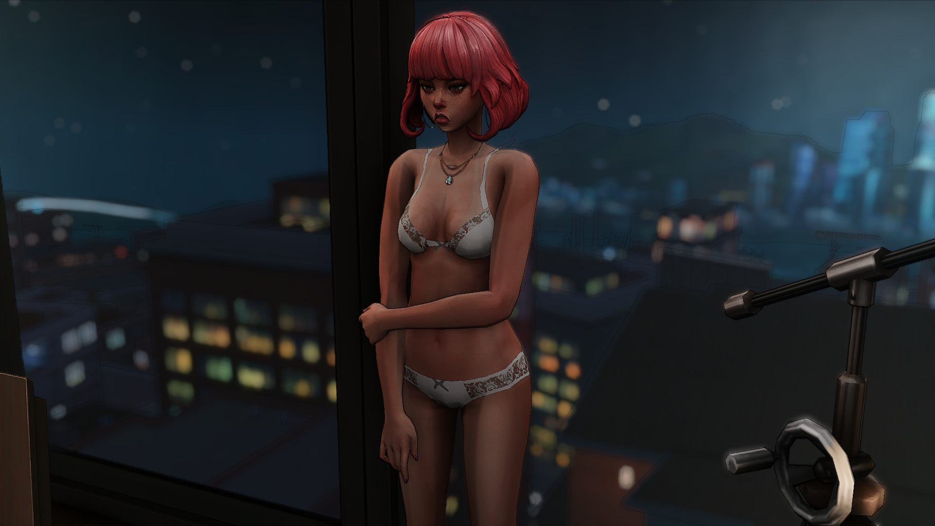 TS4_x64 2020-06-08 05-02-21.png