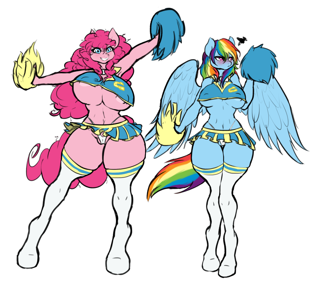 011 Pinkie and Rainbow.png