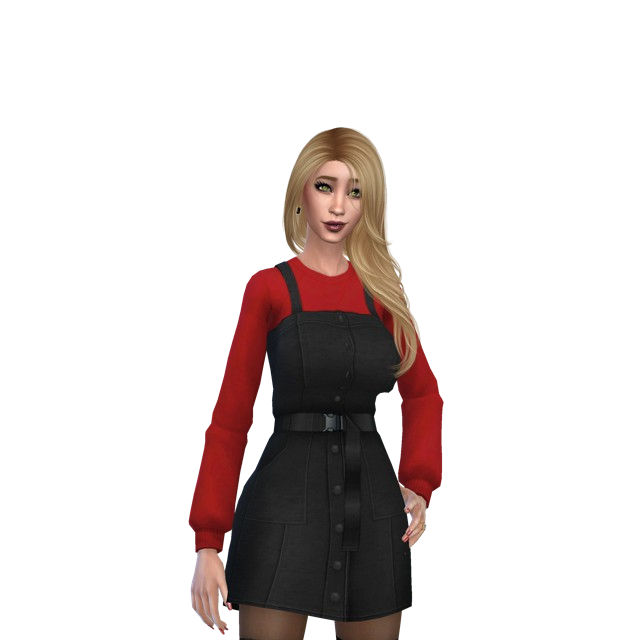 2131454135_Librarians-Sim-StellaRoth-640x640.png.0f2b58861da568ad3d6e7b9ad37d61ae.png