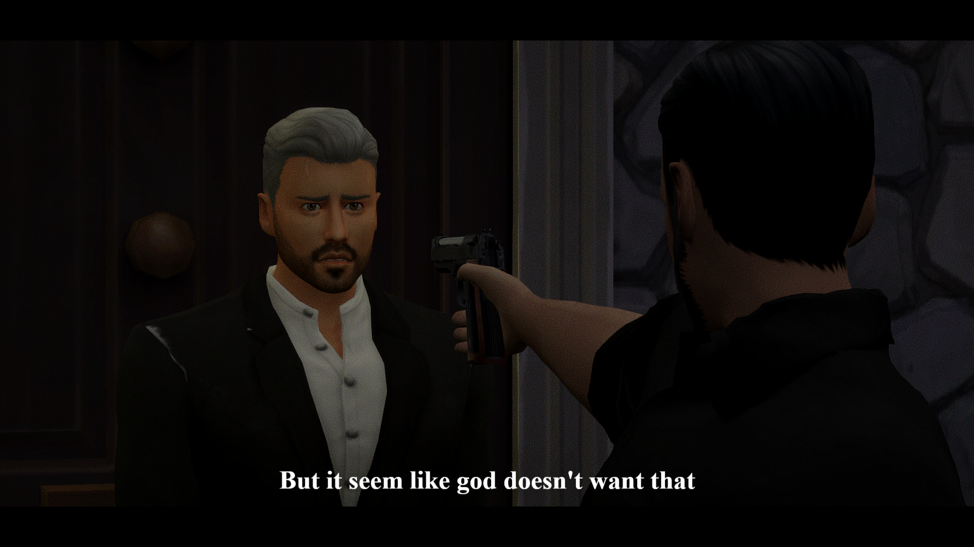 2135628794_TS4_x642020-06-1505-39-51.png.d3425d7912eb67315d4ffeb8a82a7396.png
