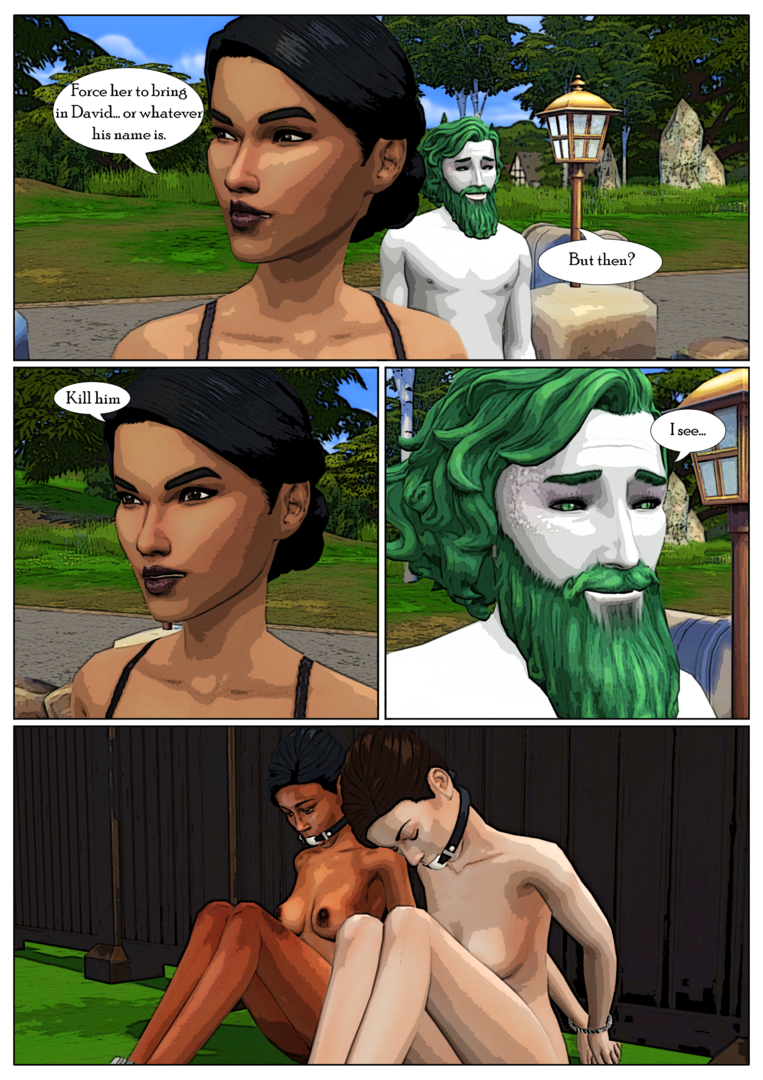 2137664917_Page14_2EN.thumb.png.df5a61a6fd4332ff1673ef01b9e7911d.png