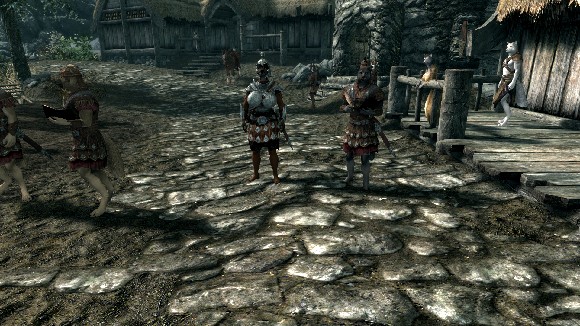 2137999855_SkyrimSpecialEdition6_5_20204_07_28PM.png.2c33a159be5165e03571334ef329d8c2.png