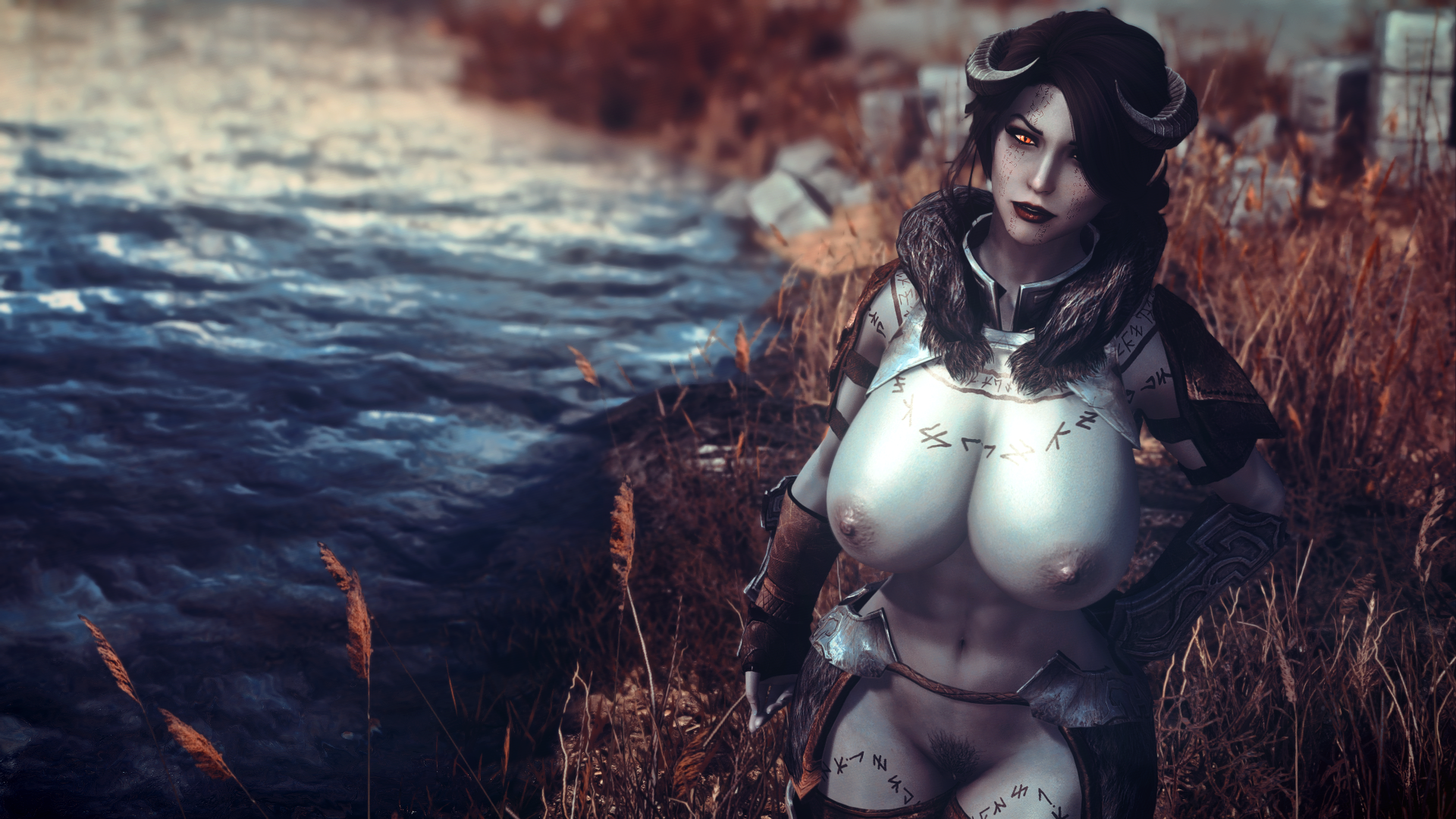 2141482294_SkyrimSE2020-06-1123-47-38.png.f7a6e023f875ac8cfd55b2ae290c5367.png