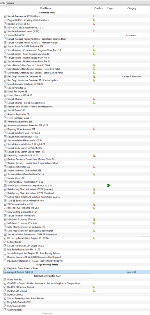 2144271886_SexlabModsLoadOrder.thumb.png.201c15bd32072c79bb6d5062fb6ec989.png