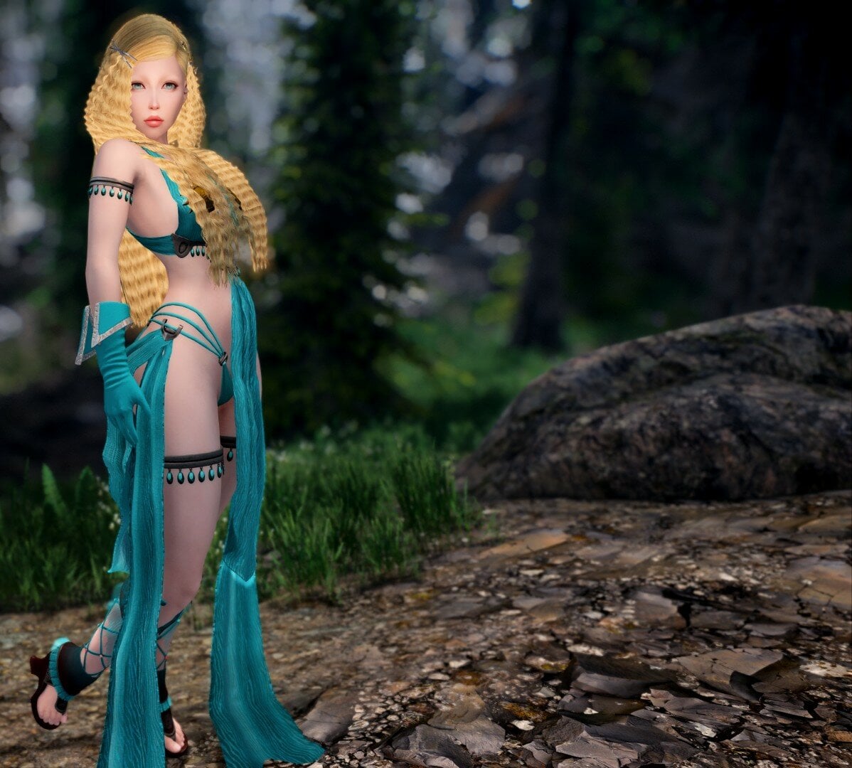 2145558201_TheElderScrollsVSkyrimSpecialEditionScreenshot2020_06.10-22_03_16_02.jpg.61e5820f08db4e3765cc220b04a5cc91.jpg