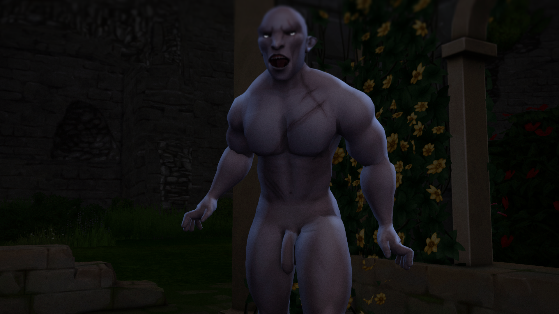 2146354899_TS4_x642020-06-0302-33-52.png.805ed82fe35826def47ce2cb28f74bb8.png