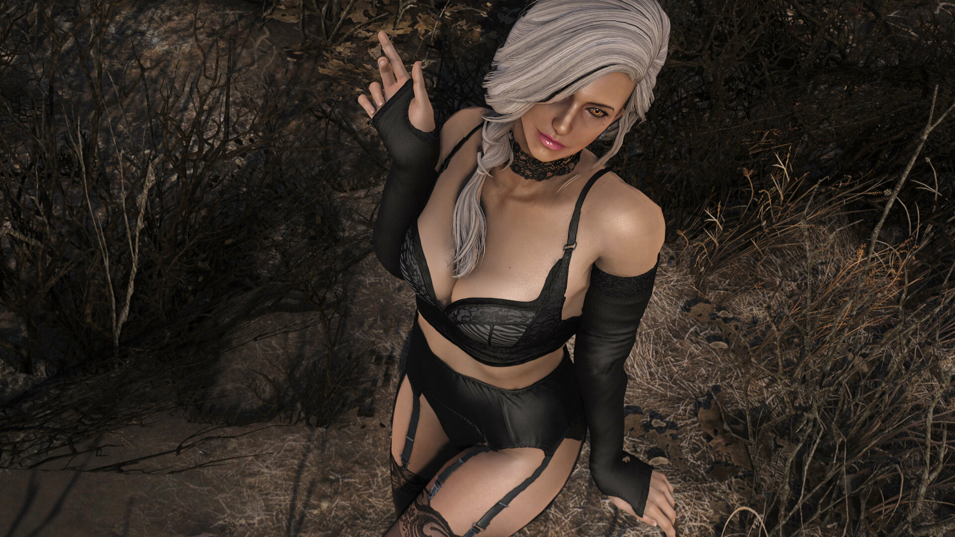 216824878_Fallout4Screenshot2020_06.12-18_25_55_29.thumb.jpg.2cc63eef51a38ee2c9260277743de8e3.jpg