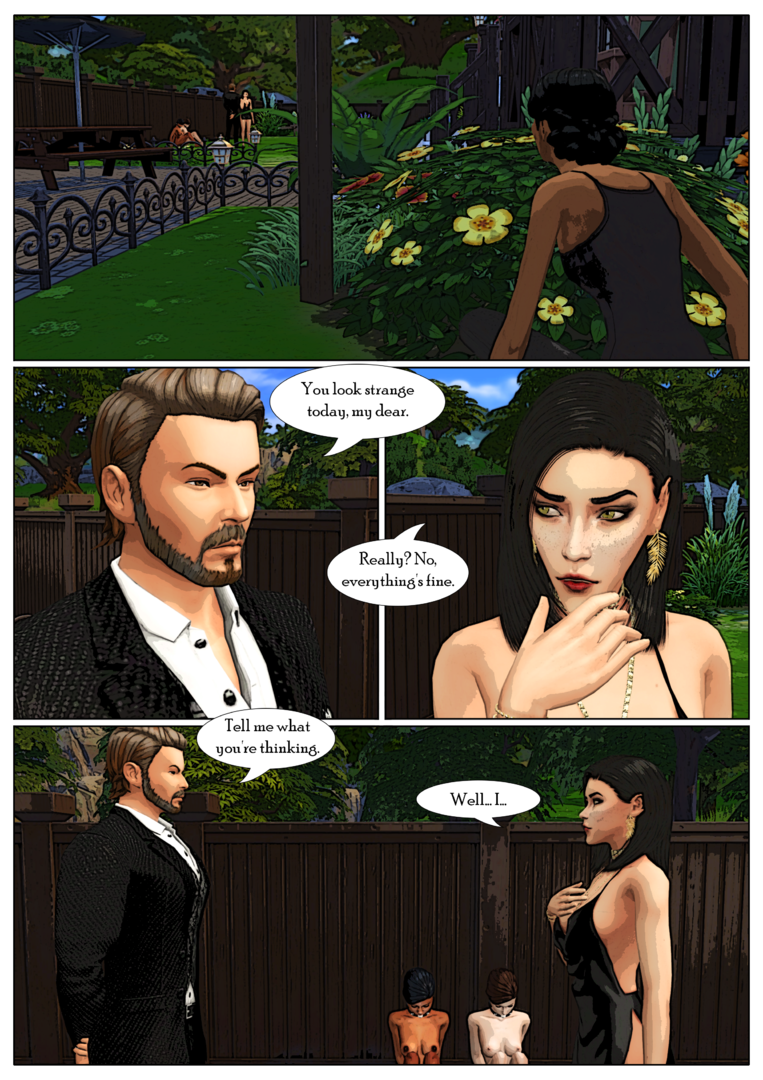 218332966_Page14_5EN.thumb.png.20ebac94c16341a5a2f17129e71e88d4.png