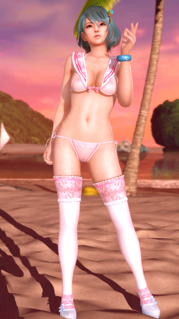 220117155_DOAXVenusVacation18_6_20200_07_49.thumb.png.62ba31cb4228bf76f22a6e1408d93a58.png