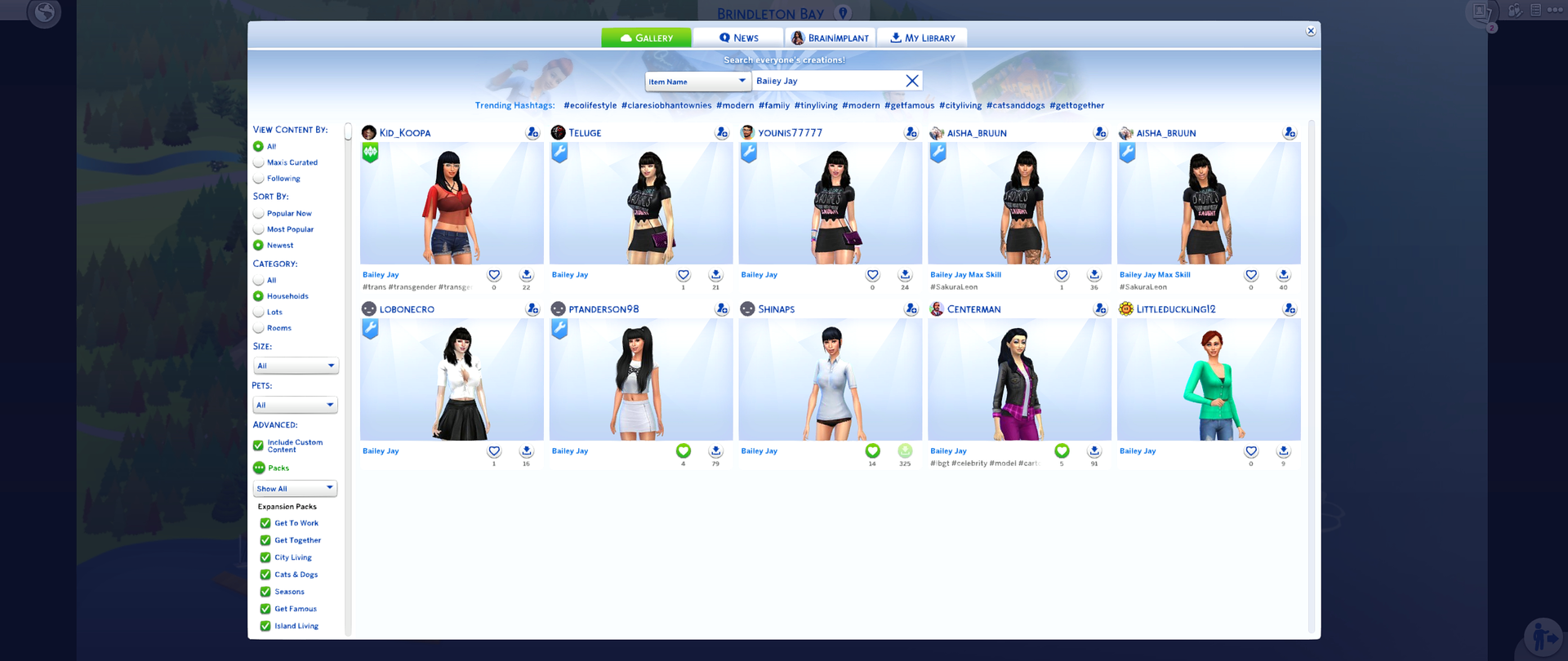 225029584_Sims4Screenshot2020_06.12-00_44_39_51.thumb.png.572c7f3b0719014b46d5b541bd4a3922.png