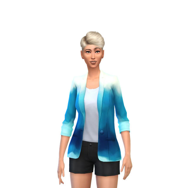 228040962_Criminals-Sim-ArabellaGardner-640x640.png.c9a92d15de3ce1d56cfafa3e41cc8aa6.png