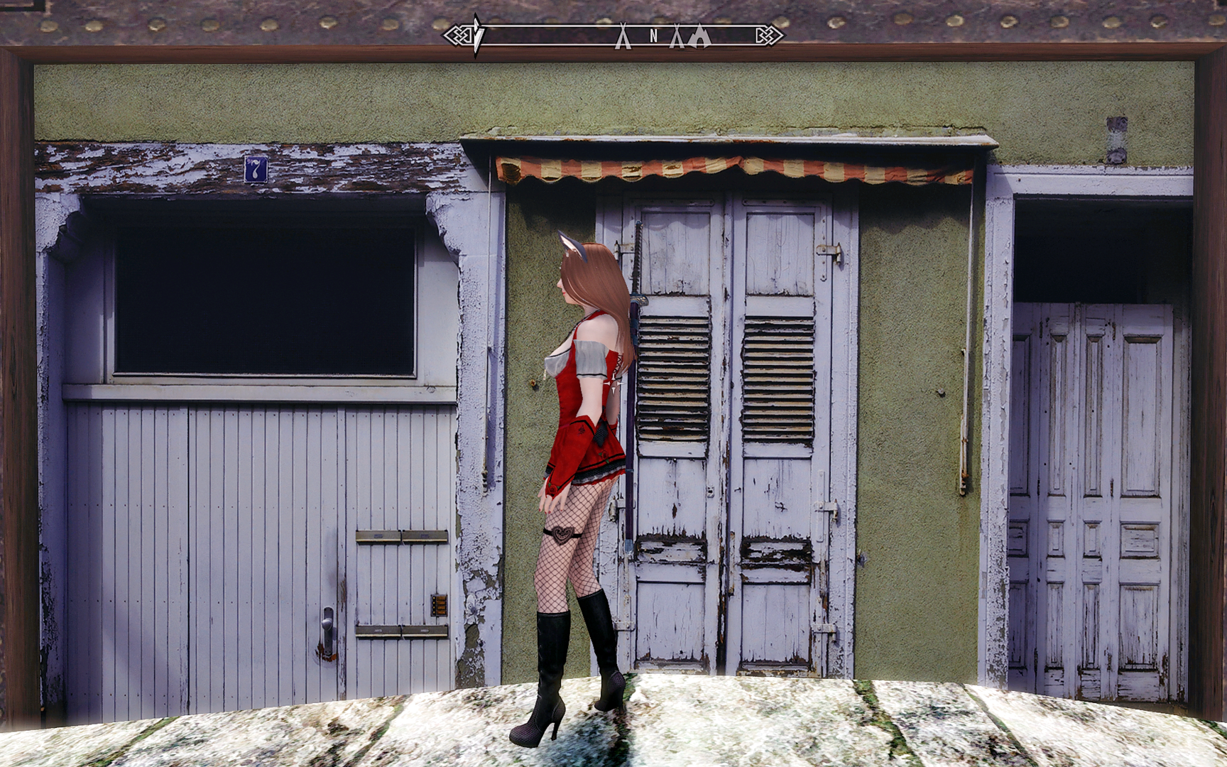SkyrimSE 2020-06-24 11-14-04.png