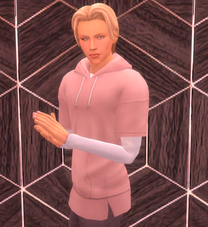 22_06.20_23-48-22.png.63d9717e2a571f7d7162a8a8cd2db45d.png