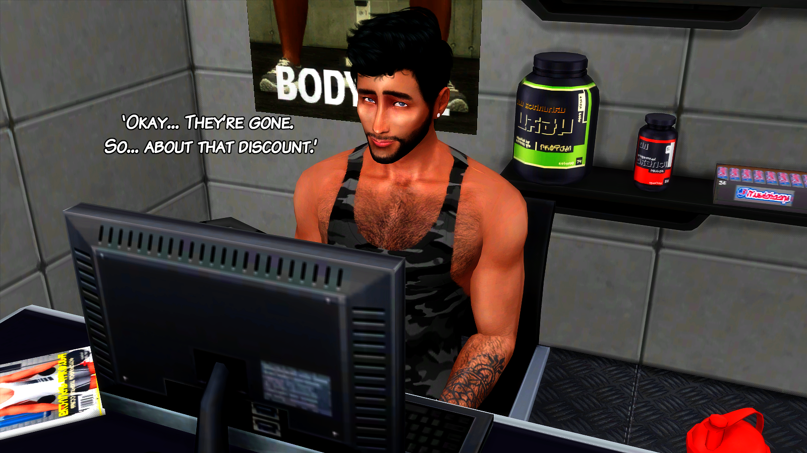 23.png.085aa6382c3daefa0f2c43daded5eecf.png