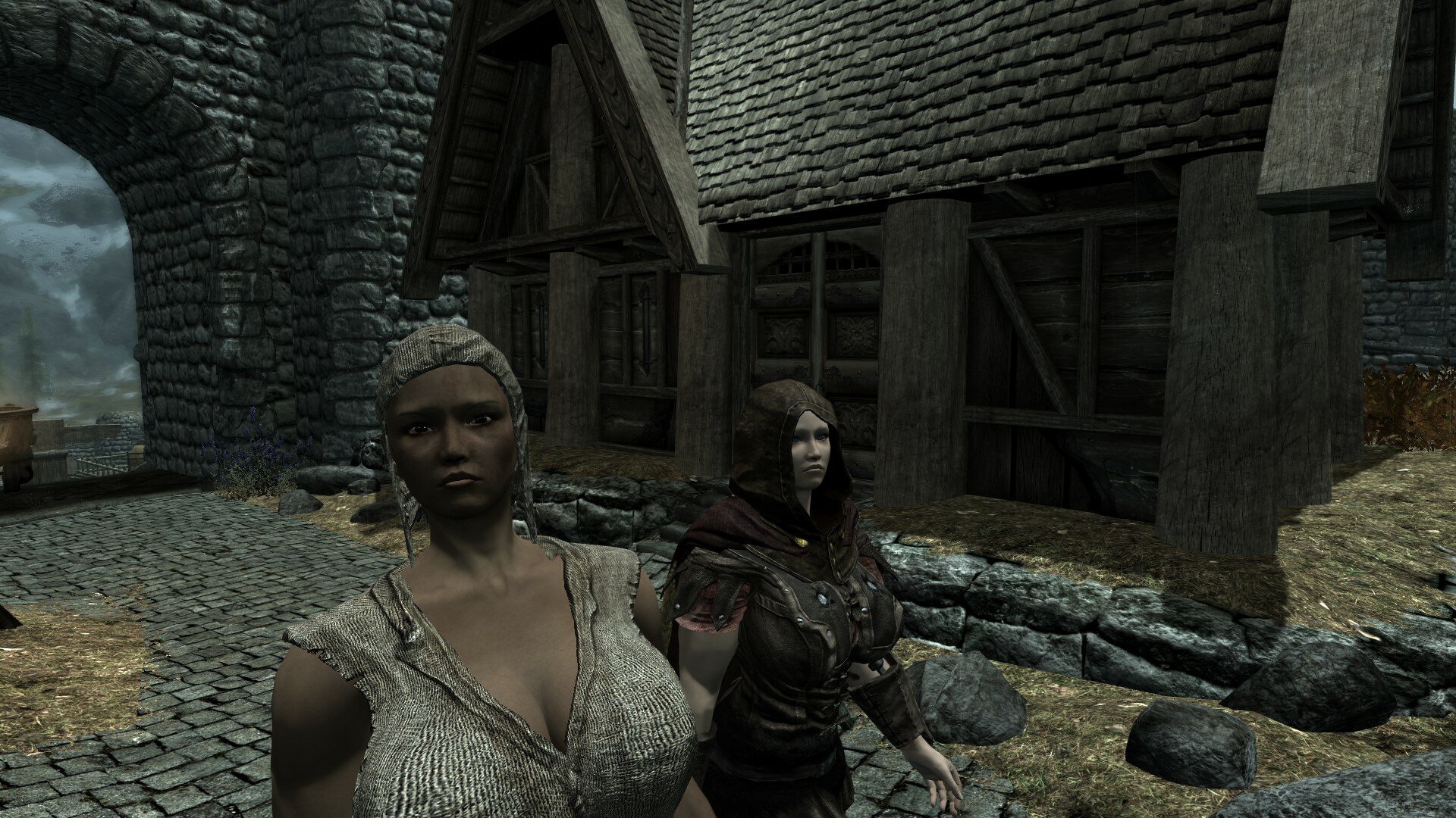 237295910_enb2020_06_0105_44_21_14.jpg.6aaaa905fe9f6f6732547caa2c938001.jpg