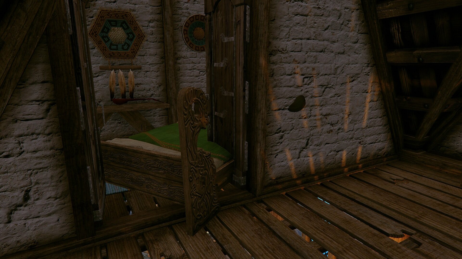 238997999_Bedroom.thumb.jpg.89302b639f9378e21ec1dbddbee90c2b.jpg