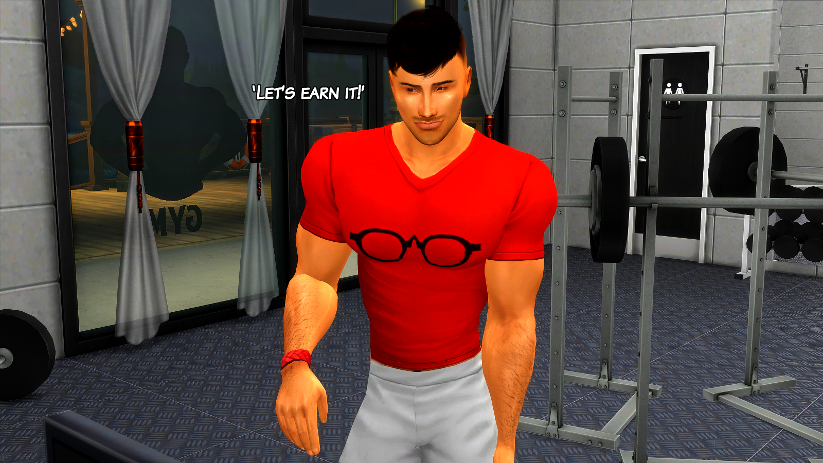 24.png.c78a5777f5cb4b25c1f614b5a7b3059f.png
