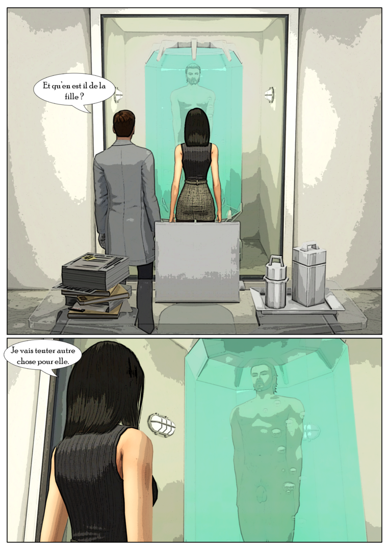 245971592_Page14_15FR.thumb.png.0a77ac13a0f16219aa0ed5a5b7d5cc3f.png