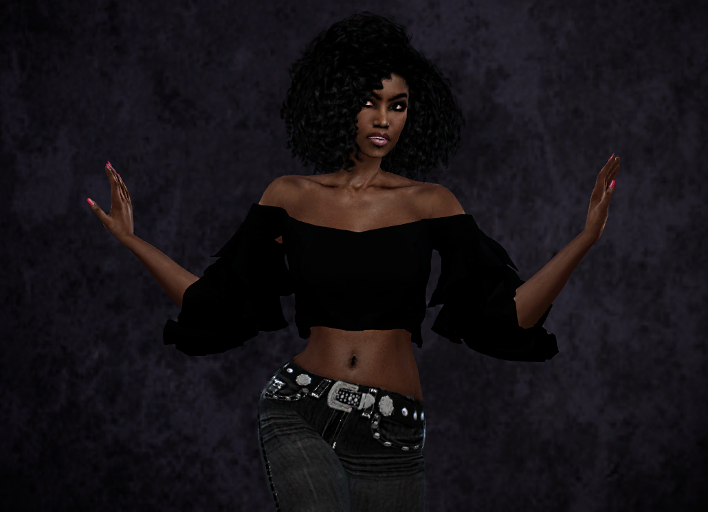 24_06.20_09-40-32LeoPaint.png.1bf98baf14245062db828b7ee4ed0dfc.png