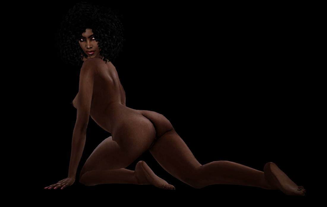 24_06.20_10-18-56LeoPaint.png.18d779de734d22577de4bd634128d8ff.png
