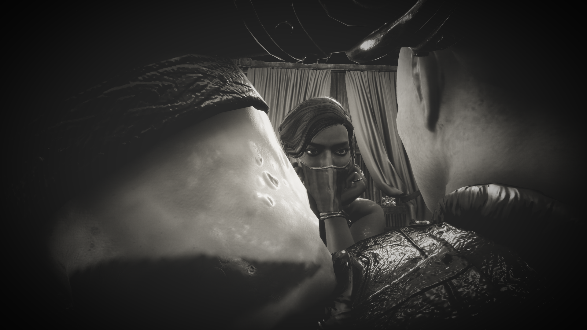 Conan Exiles Screenshot 2020.05.27 - 13.56.56.42.png
