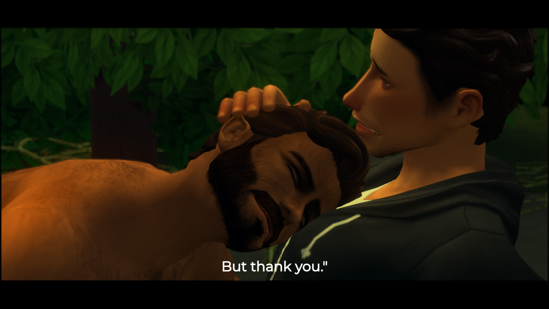 252943129_TS4_x642020-06-1100-54-20.png.368c8c3dd992781c1676b6743eba3a4d.png