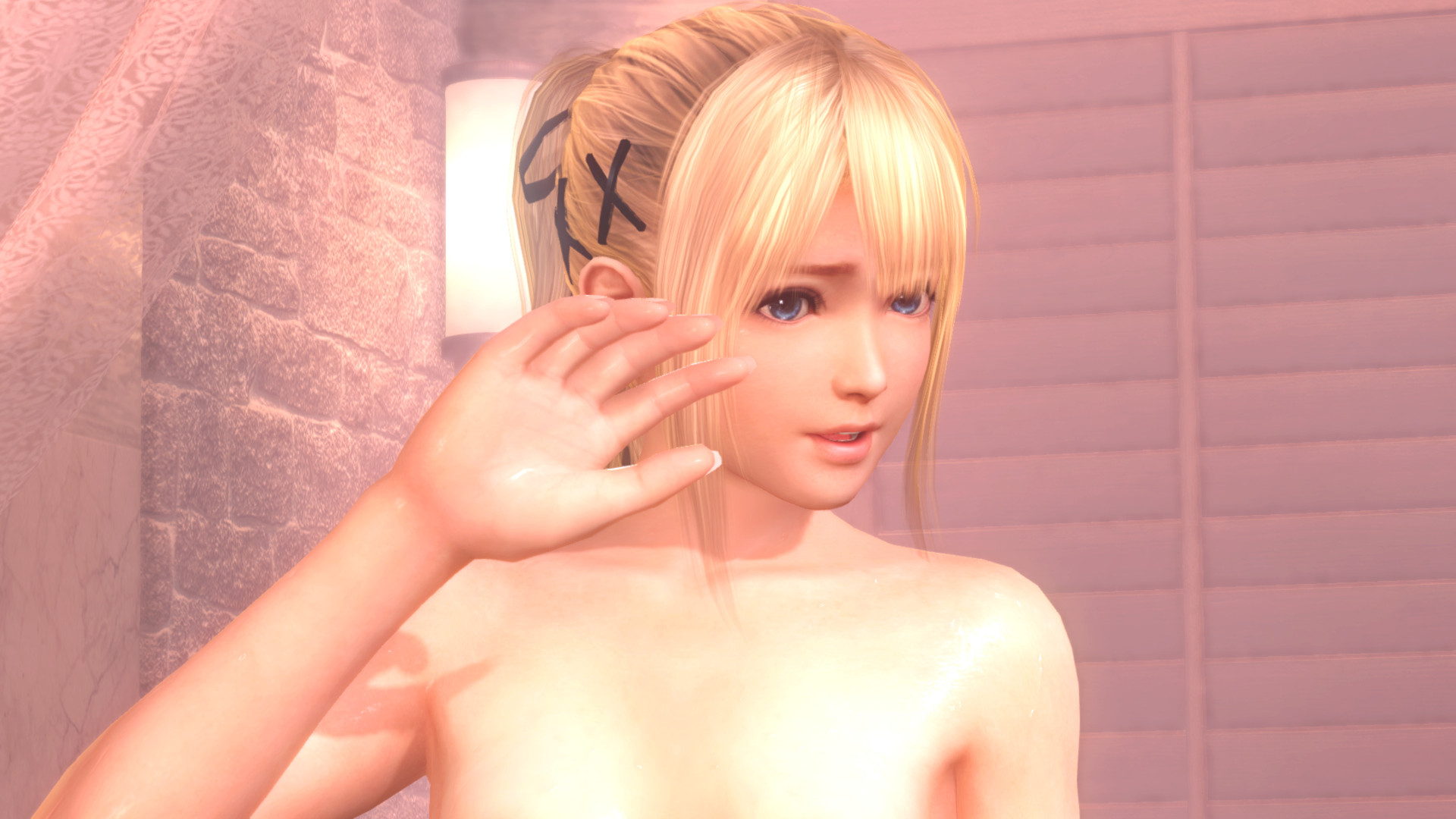 253417847_DOAXVenusVacation13_6_202019_54_22.thumb.png.351cbbff4f674dd6af2cce2e00df2c85.png