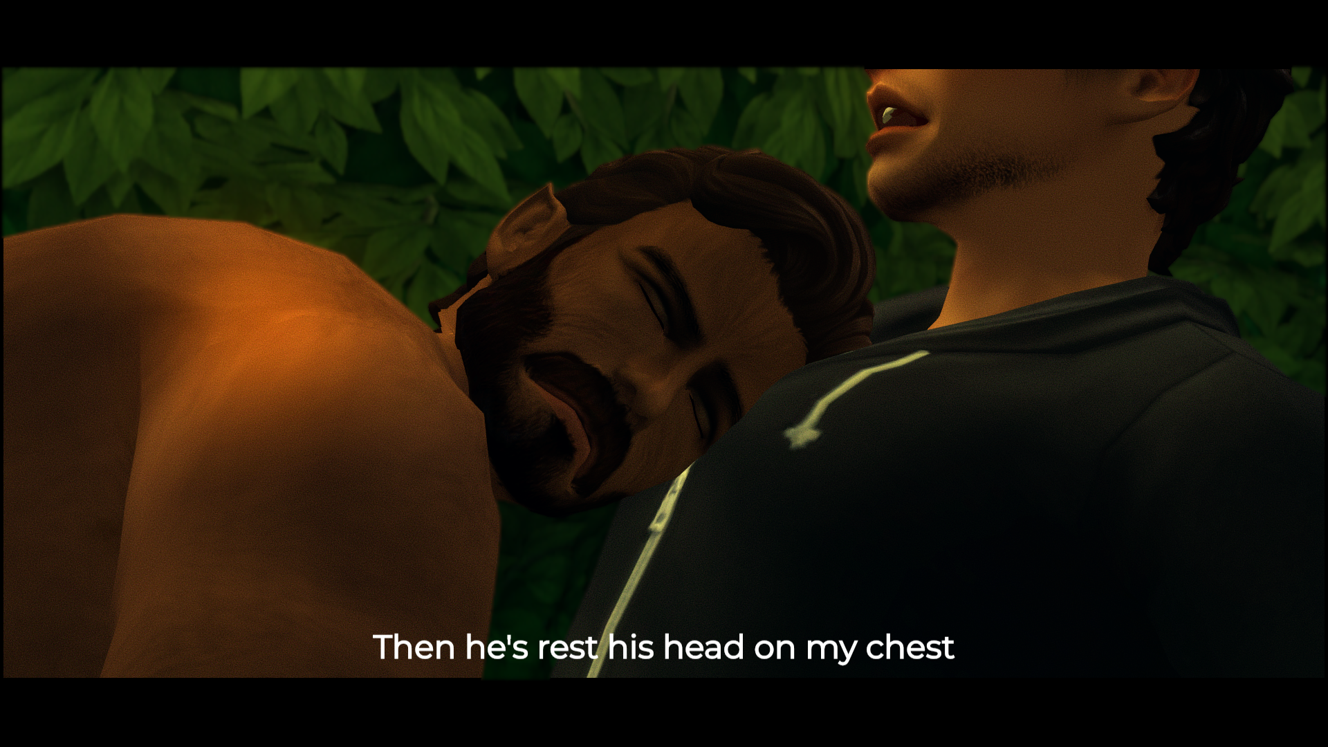 259513986_TS4_x642020-06-1100-52-15.png.b7bae154888a80c551243d3597f59347.png