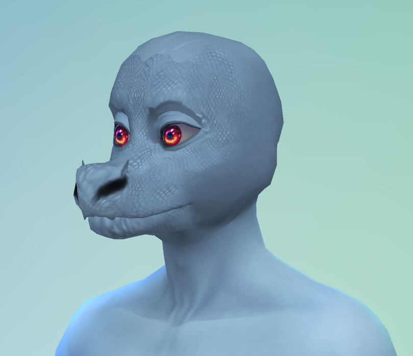 25_06.2020_17-29-29.png.c69254fc5f58381c0274ccd8cbbdf0c5.png