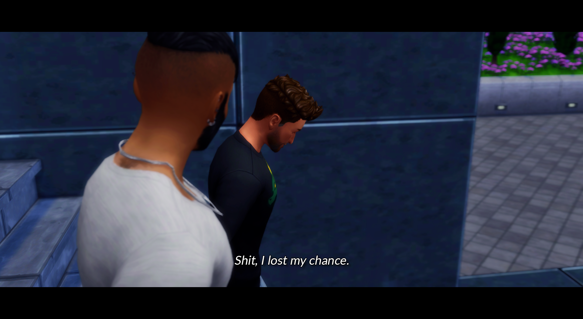 26.png.0714e593df0e3384e6b066f024efb7bd.png