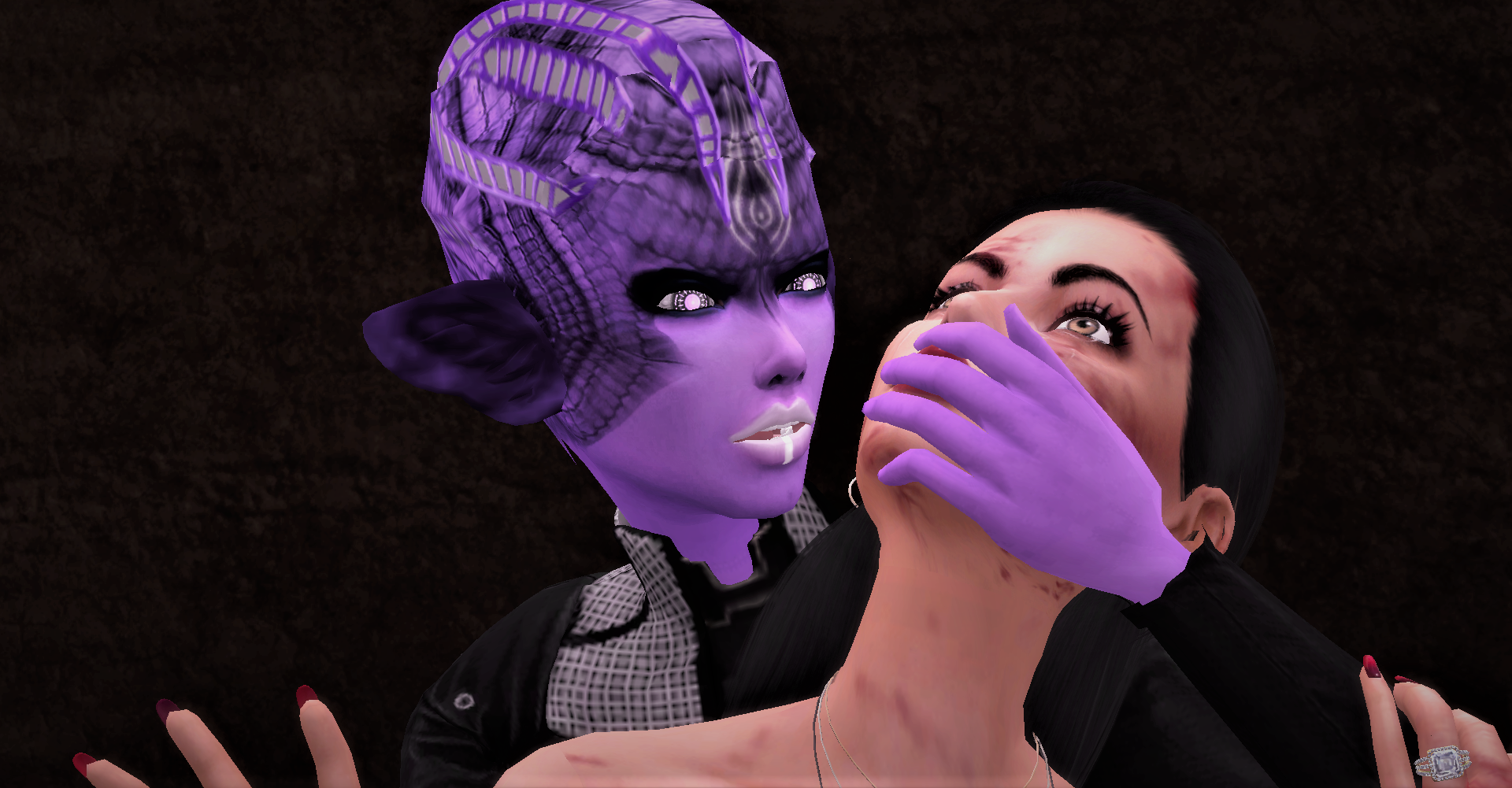 26.png.d41454e5c6168adcbd1a72f71b3b7e85.png