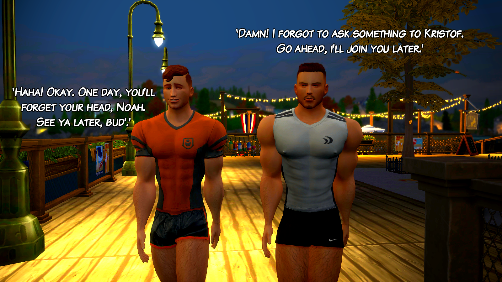 26.png.eac73fe7ccee039f72841a1e84925d62.png