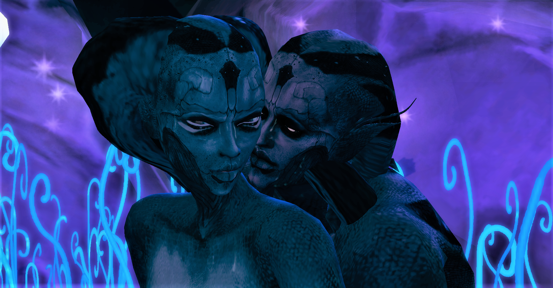 260620497_06-20-20_10-15-49AM.png.8860025e5aa86d19ac8d561805e25c80.png
