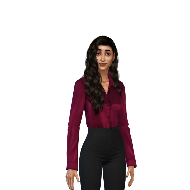 260759301_PoliceStaff-Sim-NadineMadani-640x640.png.0f68a458e45e54501f9de2e33ff73141.png