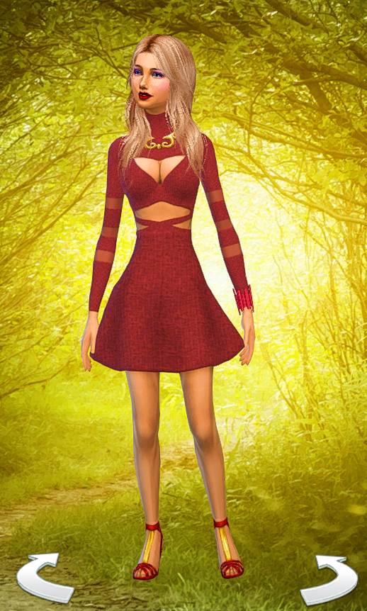 261466025_TS4_x642020-06-1615-09-59.png.1ba2e8533227e8b12ce8888d24eca1af.png