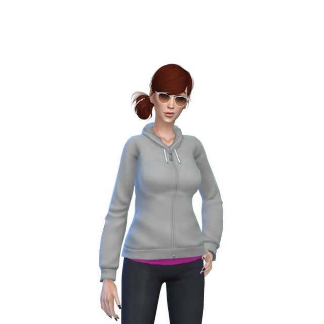263266986_Criminals-Sim-ArabellaGardner-640x640.png.7144739c1d372c30948e23e96161dbad.png