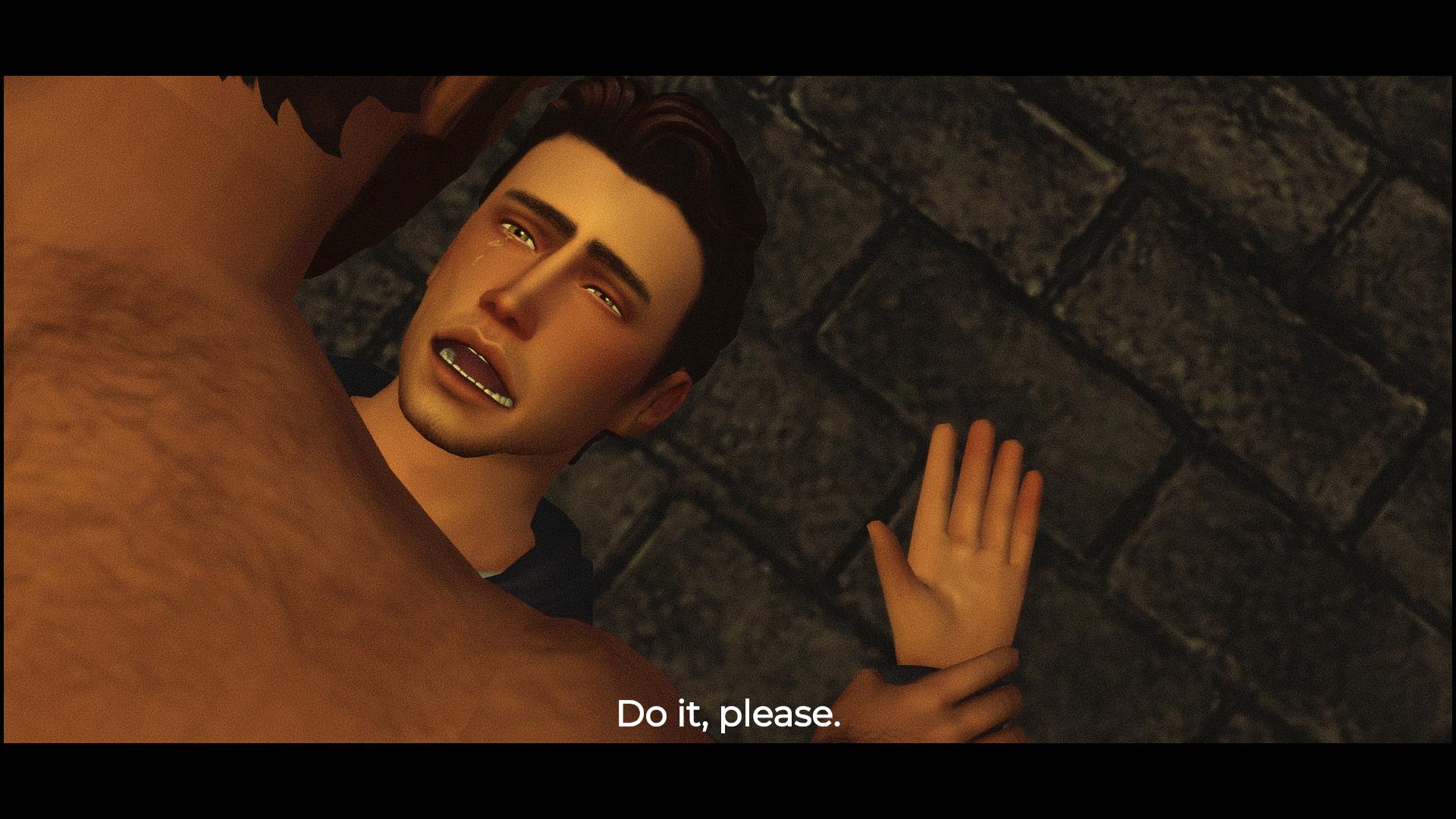 264495565_TS4_x642020-06-1001-33-50.png.95413da7fd5f3a641779ae746266ed00.png
