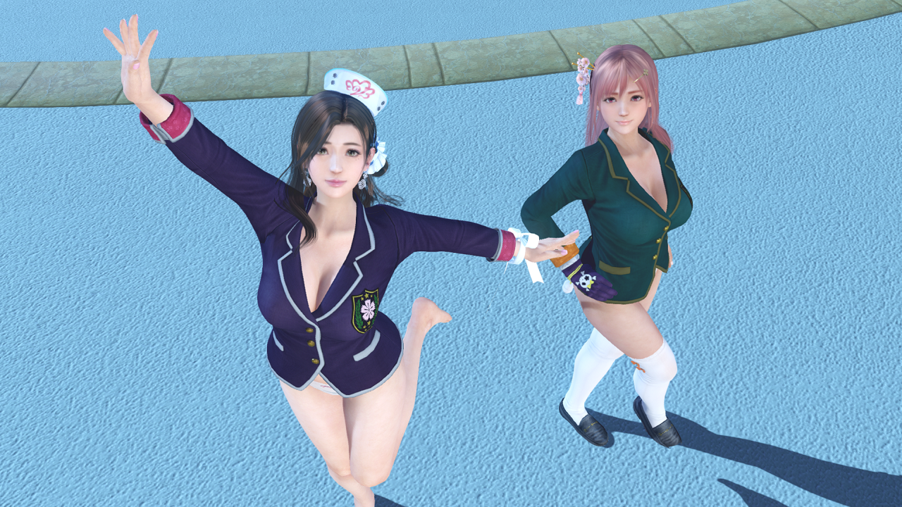 265660141_.png.16aed0105d00f8665c5c4b1d1d6d232e.png
